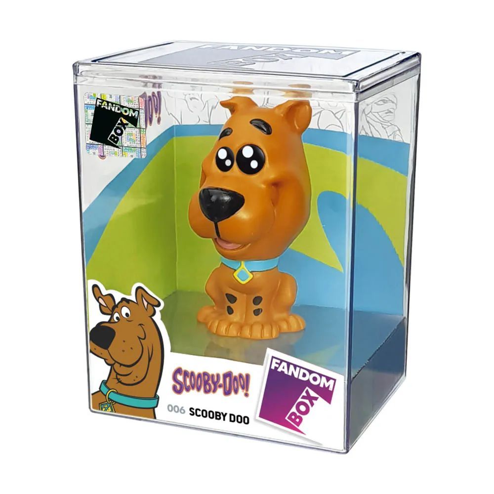 Nivalmix-Boneco-Fandombox-Scooby-Doo-3251-Lider-2392617--2- Nivalmix-Boneco-Fandombox-Scooby-Doo-3251-Lider-2392617--2-