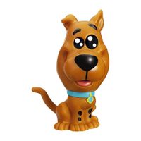 Nivalmix-Boneco-Fandombox-Scooby-Doo-3251-Lider-2392617--1-