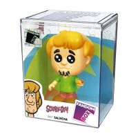 Nivalmix-Boneco-Fandombox-Salsicha-3252-Lider-2392630--2-