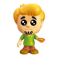 Nivalmix-Boneco-Fandombox-Salsicha-3252-Lider-2392630--1-