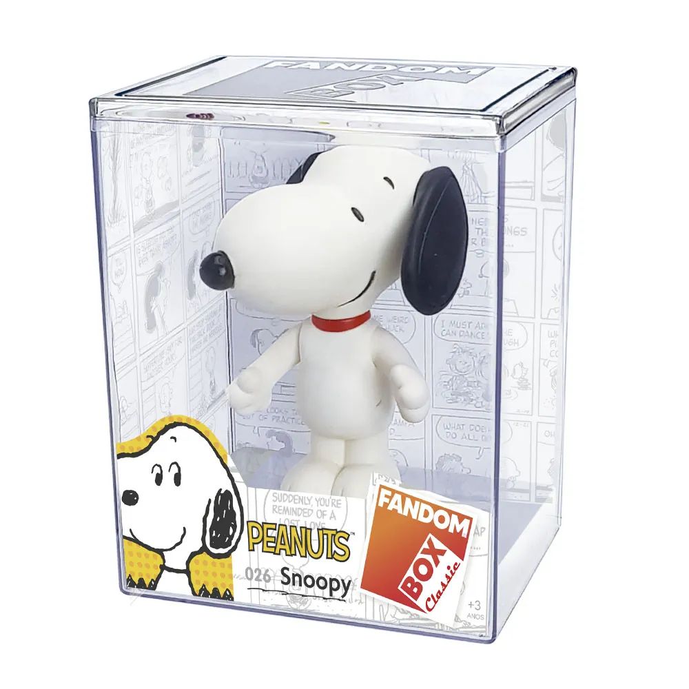 Nivalmix-Boneco-Fandombox-Snoopy-3314-Lider-2392578--2- Nivalmix-Boneco-Fandombox-Snoopy-3314-Lider-2392578--2-