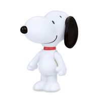 Nivalmix-Boneco-Fandombox-Snoopy-3314-Lider-2392578--1-