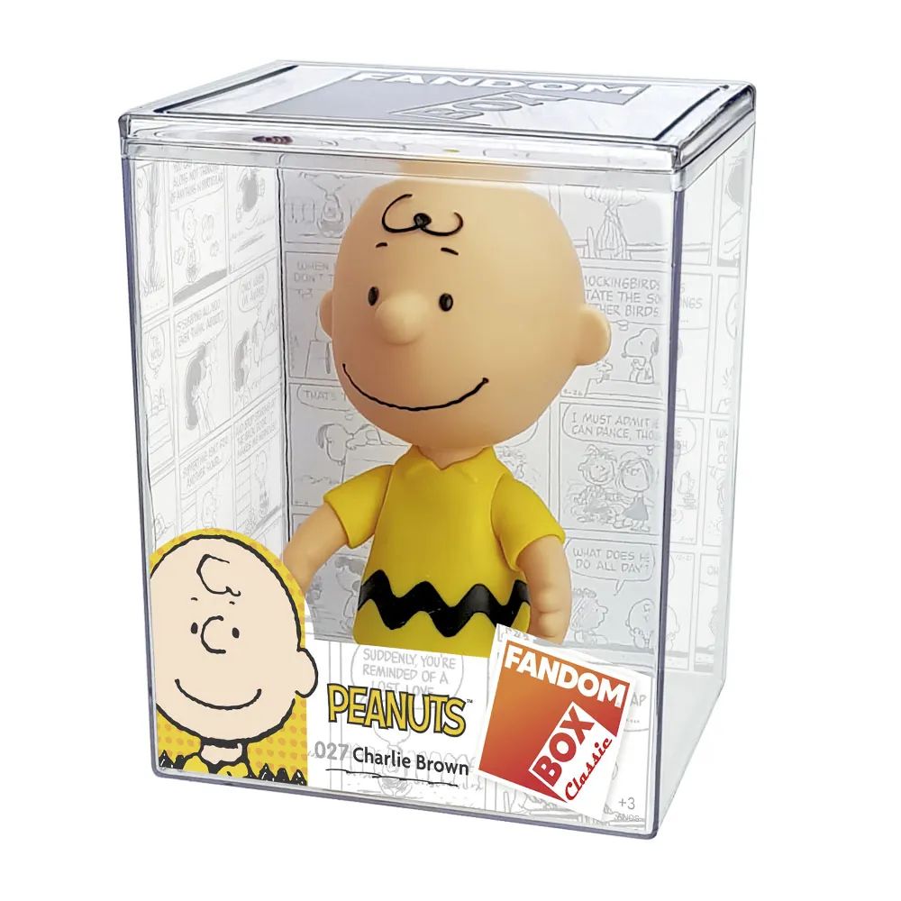 Nivalmix-Boneco-Fandombox-Charlie-Brown-3315-Lider-2392591--2- Nivalmix-Boneco-Fandombox-Charlie-Brown-3315-Lider-2392591--2-