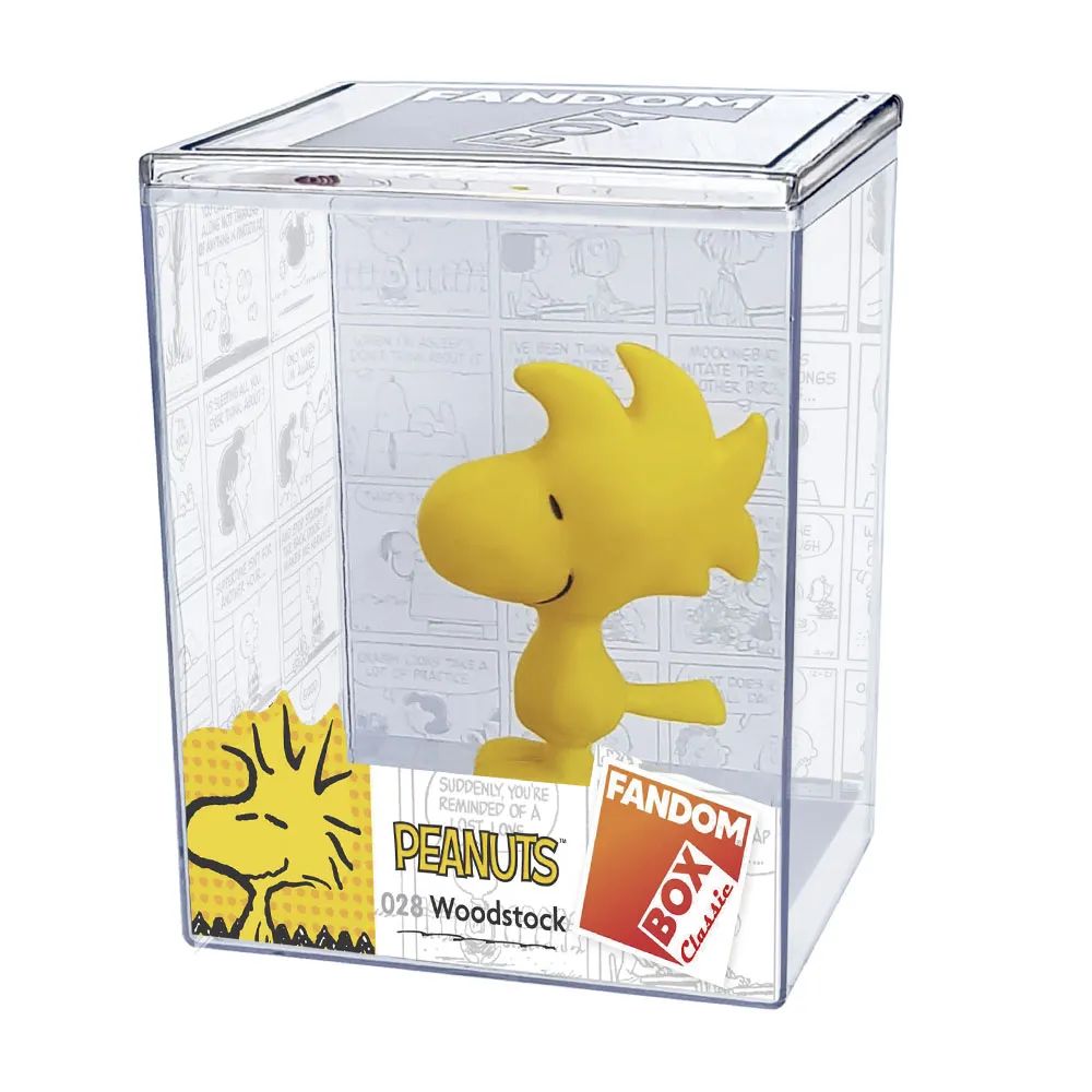 Nivalmix-Boneco-Fandombox-Woodstock-3316-Lider-2392604--2- Nivalmix-Boneco-Fandombox-Woodstock-3316-Lider-2392604--2-