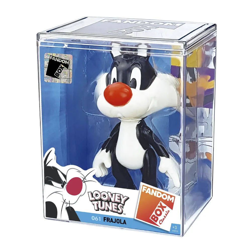 Nivalmix-Boneco-Fandombox-Frajola-3261-Lider-2392461--2- Nivalmix-Boneco-Fandombox-Frajola-3261-Lider-2392461--2-