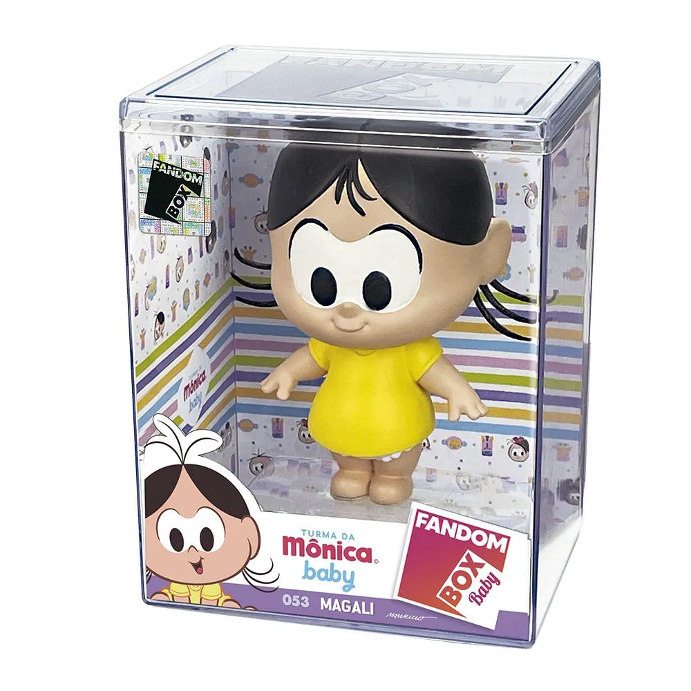 Nivalmix-Boneco-Fandombox-Magali-3242-Lider-2392370--2- Nivalmix-Boneco-Fandombox-Magali-3242-Lider-2392370--2-