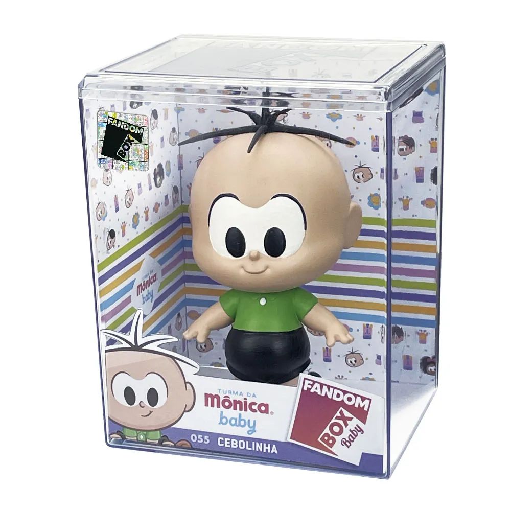 Nivalmix-Boneco-Fandombox-Cebolinha-3244-Lider-2392396--2- Nivalmix-Boneco-Fandombox-Cebolinha-3244-Lider-2392396--2-