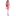 Nivalmix-Boneca-Barbie-Fashionistas-HBV11---Mattel-2040538-024--1-