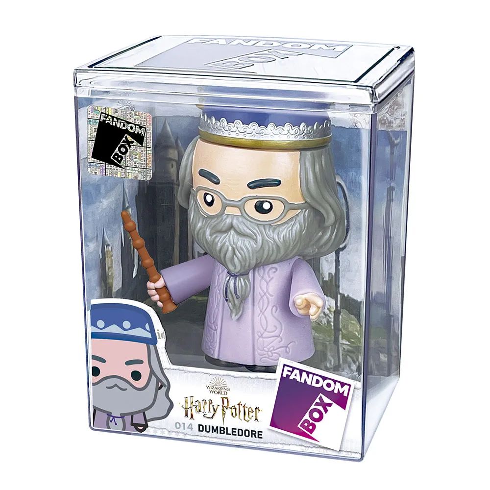 Nivalmix-Boneco-FandomBox-Dumbledore-3259-2392526--Lider---1- Nivalmix-Boneco-FandomBox-Dumbledore-3259-2392526--Lider---1-
