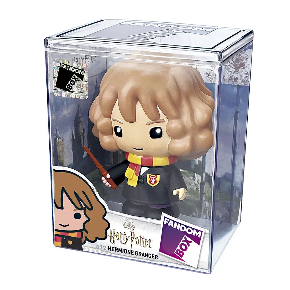 Nivalmix-Boneco-FandomBox-Hermione-Granger-3257---Lider-2392487--1- Nivalmix-Boneco-FandomBox-Hermione-Granger-3257---Lider-2392487--1-