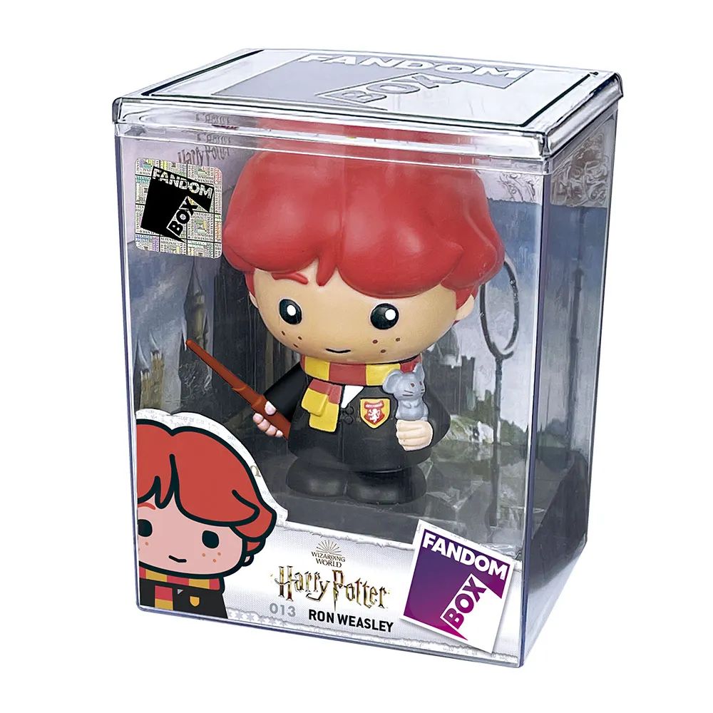 Nivalmix-boneco-fandombox-ron-weasley-3257---lider-2392500 Nivalmix-boneco-fandombox-ron-weasley-3257---lider-2392500