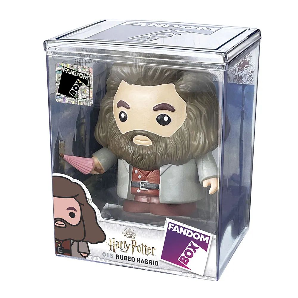 Nivalmix-Boneco-FandomBox-Rubeo-Hagrid-3260---Lider-2392513--1- Nivalmix-Boneco-FandomBox-Rubeo-Hagrid-3260---Lider-2392513--1-