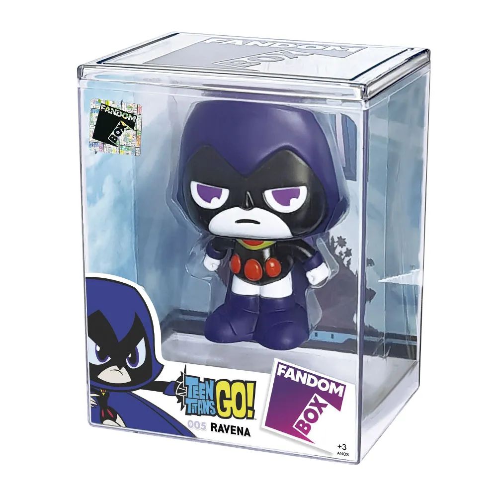 Nivalmix-Boneco-FandomBox-Ravena-3239---Lider-2392357--1- Nivalmix-Boneco-FandomBox-Ravena-3239---Lider-2392357--1-