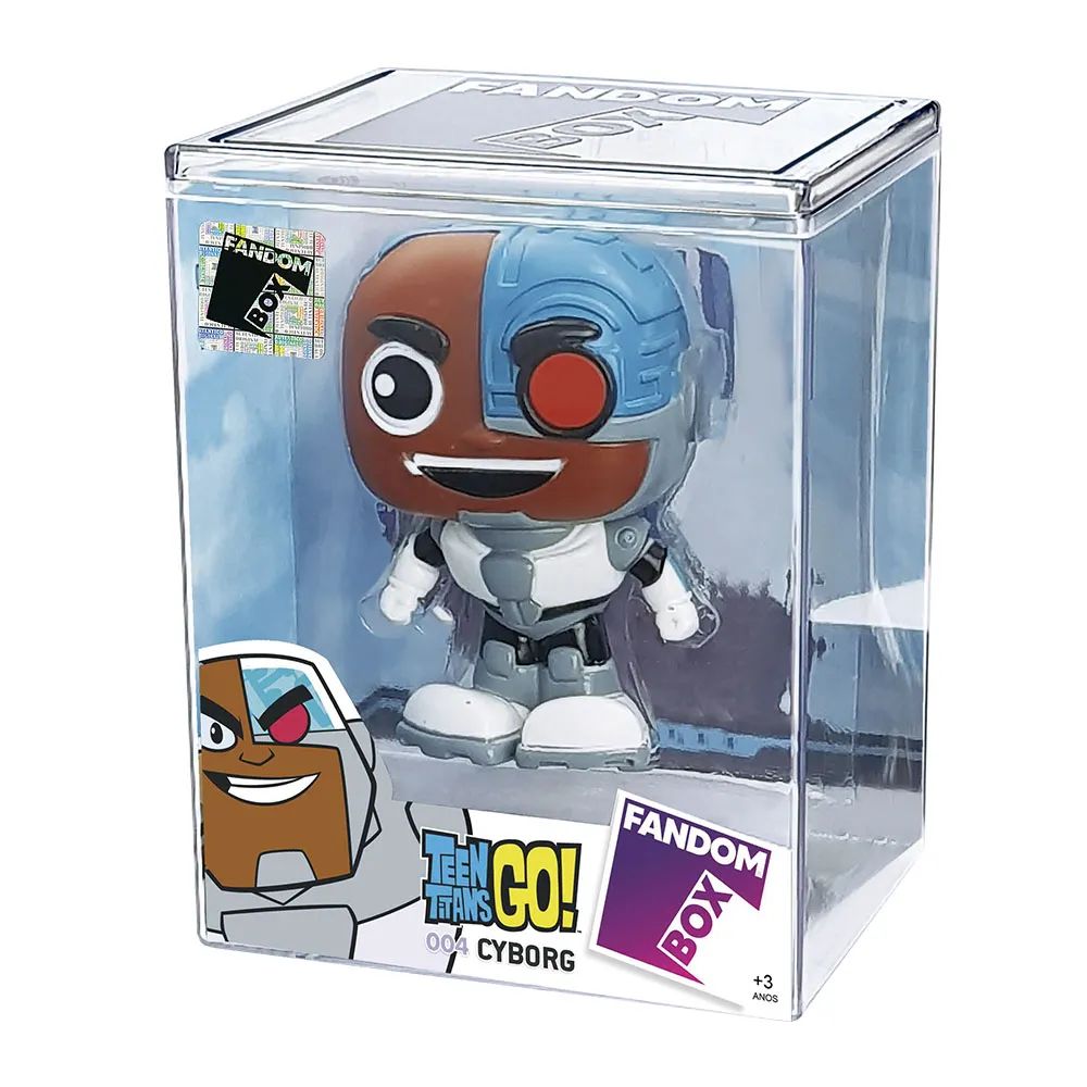 Nivalmix-Boneco-FandomBox-Cyborg-3238---Lider-2392344--1- Nivalmix-Boneco-FandomBox-Cyborg-3238---Lider-2392344--1-