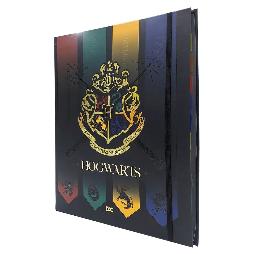 Nivalmix-Caderno-Argolado-Universitario-Harry-Potter-4179---DAC-2399962--1- Nivalmix-Caderno-Argolado-Universitario-Harry-Potter-4179---DAC-2399962--1-