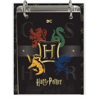 Nivalmix-Caderno-Argolado-Mini-Harry-Potter-80-Folhas-4181---DAC-2400157--2- Nivalmix-Caderno-Argolado-Mini-Harry-Potter-80-Folhas-4181---DAC-2400157--2-