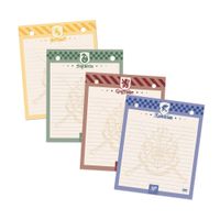 Nivalmix-Caderno-Argolado-Mini-Harry-Potter-80-Folhas-4181---DAC-2400157--1- Nivalmix-Caderno-Argolado-Mini-Harry-Potter-80-Folhas-4181---DAC-2400157--1-