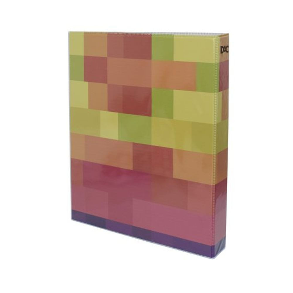 Nivalmix-Fichario-Universitario-Color-4153---DAC-2400326--1- Nivalmix-Fichario-Universitario-Color-4153---DAC-2400326--1-