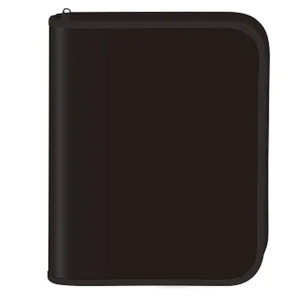 Nivalmix-Caderno-Argolado-Universitario-c-Ziper-48-FLS-4140---DAC-2399910--2- Nivalmix-Caderno-Argolado-Universitario-c-Ziper-48-FLS-4140---DAC-2399910--2-