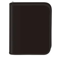 Nivalmix-Caderno-Argolado-Universitario-c-Ziper-48-FLS-4140---DAC-2399910--2- Nivalmix-Caderno-Argolado-Universitario-c-Ziper-48-FLS-4140---DAC-2399910--2-