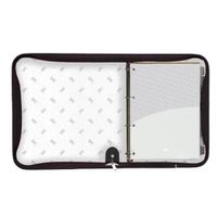 Nivalmix-Caderno-Argolado-Universitario-c-Ziper-48-FLS-4140---DAC-2399910--1- Nivalmix-Caderno-Argolado-Universitario-c-Ziper-48-FLS-4140---DAC-2399910--1-