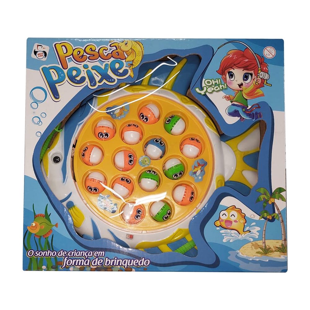 Nivalmix-Pega-Peixe-PI3254-Laranja-Pica-Pau-2159787-001 Nivalmix-Pega-Peixe-PI3254-Laranja-Pica-Pau-2159787-001