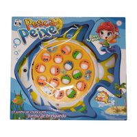 Nivalmix-Pega-Peixe-PI3254-Laranja-Pica-Pau-2159787-001