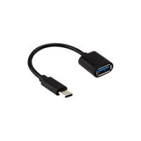 Nivalmix-Cabo-Adaptador-OTG-Conversor-Type-C-x-USB---Knup-2323015--1- Nivalmix-Cabo-Adaptador-OTG-Conversor-Type-C-x-USB---Knup-2323015--1-