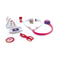 Nivalmix-Kit-Medico-Little-Doctors-Nurse-Set-596-Pica-Pau-2398896--1- Nivalmix-Kit-Medico-Little-Doctors-Nurse-Set-596-Pica-Pau-2398896--1-