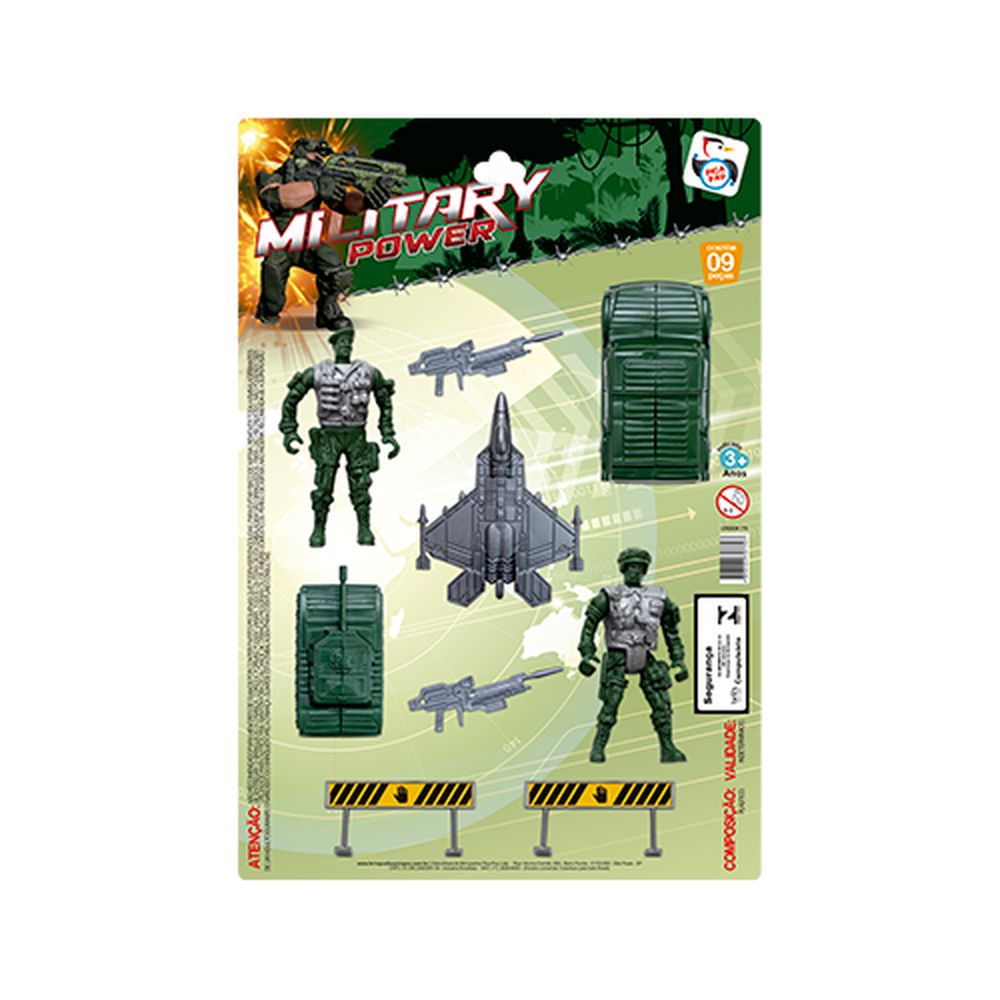 Nivalmix-Military-Power-Frota-Militar-770-Pica-Pau-2399078--2- Nivalmix-Military-Power-Frota-Militar-770-Pica-Pau-2399078--2-