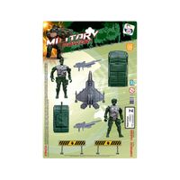 Nivalmix-Military-Power-Frota-Militar-770-Pica-Pau-2399078--2- Nivalmix-Military-Power-Frota-Militar-770-Pica-Pau-2399078--2-