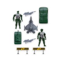 Nivalmix-Military-Power-Frota-Militar-770-Pica-Pau-2399078--1- Nivalmix-Military-Power-Frota-Militar-770-Pica-Pau-2399078--1-