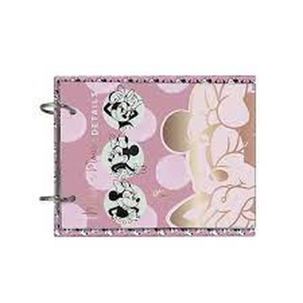 Nivalmix-Caderno-Argolado-Mini-Minnie-80-Folhas-4207---DAC-2400118--2- Nivalmix-Caderno-Argolado-Mini-Minnie-80-Folhas-4207---DAC-2400118--2-