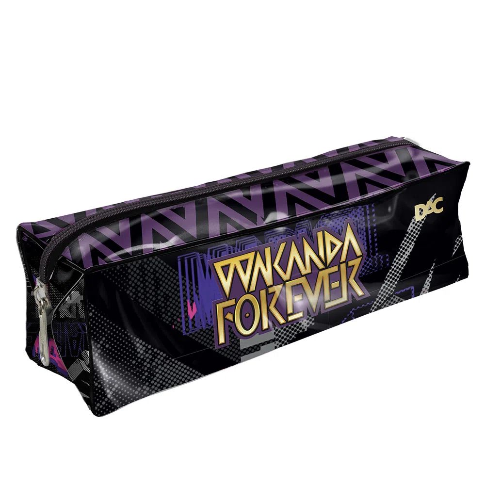 Nivalmix-Estojo-Escolar-Wakanda-Forever-Marvel-4187---DAC-2400092--1- Nivalmix-Estojo-Escolar-Wakanda-Forever-Marvel-4187---DAC-2400092--1-