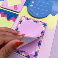 Nivalmix-Bloquinho-Anotacao-Smart-Hello-20-Folhas-4060---DAC-2400170--1- Nivalmix-Bloquinho-Anotacao-Smart-Hello-20-Folhas-4060---DAC-2400170--1-