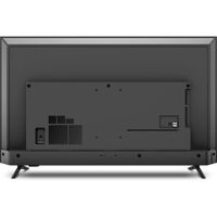 Nivalmix-Smart-TV-32-LED-HD-32S513578-ROKU-HDMI-USB-Wi-Fi---AOC---2399819--3-