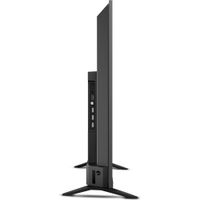 Nivalmix-Smart-TV-32-LED-HD-32S513578-ROKU-HDMI-USB-Wi-Fi---AOC---2399819--4- Nivalmix-Smart-TV-32-LED-HD-32S513578-ROKU-HDMI-USB-Wi-Fi---AOC---2399819--4-