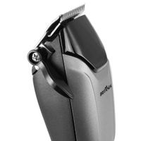 Nivalmix-Maquina-P-Cortar-Cabelo-BCR18T-Titanium-127V---Britania-2399793--2- Nivalmix-Maquina-P-Cortar-Cabelo-BCR18T-Titanium-127V---Britania-2399793--2-