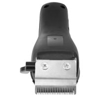 Nivalmix-Maquina-P-Cortar-Cabelo-BCR18T-Titanium-127V---Britania-2399793--1- Nivalmix-Maquina-P-Cortar-Cabelo-BCR18T-Titanium-127V---Britania-2399793--1-