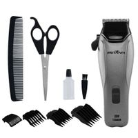 Nivalmix-Maquina-P-Cortar-Cabelo-BCR18T-Titanium-127V---Britania-2399793--4- Nivalmix-Maquina-P-Cortar-Cabelo-BCR18T-Titanium-127V---Britania-2399793--4-