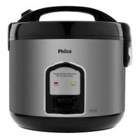 Nivalmix-Panela-Eletrica-Arroz-PH10P-Visor-Glass-Inox-220V---Philco-2268623--4- Nivalmix-Panela-Eletrica-Arroz-PH10P-Visor-Glass-Inox-220V---Philco-2268623--4-