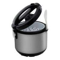 Nivalmix-Panela-Eletrica-Arroz-PH10P-Visor-Glass-Inox-220V---Philco-2268623--1- Nivalmix-Panela-Eletrica-Arroz-PH10P-Visor-Glass-Inox-220V---Philco-2268623--1-