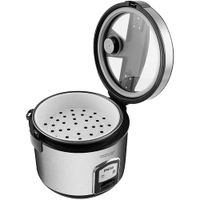 Nivalmix-Panela-Eletrica-Arroz-PH10P-Visor-Glass-Inox-220V---Philco-2268623--3- Nivalmix-Panela-Eletrica-Arroz-PH10P-Visor-Glass-Inox-220V---Philco-2268623--3-