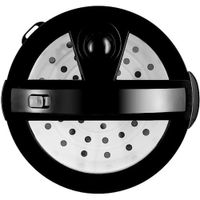 Nivalmix-Panela-Eletrica-Arroz-PH10P-Visor-Glass-Inox-220V---Philco-2268623--2- Nivalmix-Panela-Eletrica-Arroz-PH10P-Visor-Glass-Inox-220V---Philco-2268623--2-