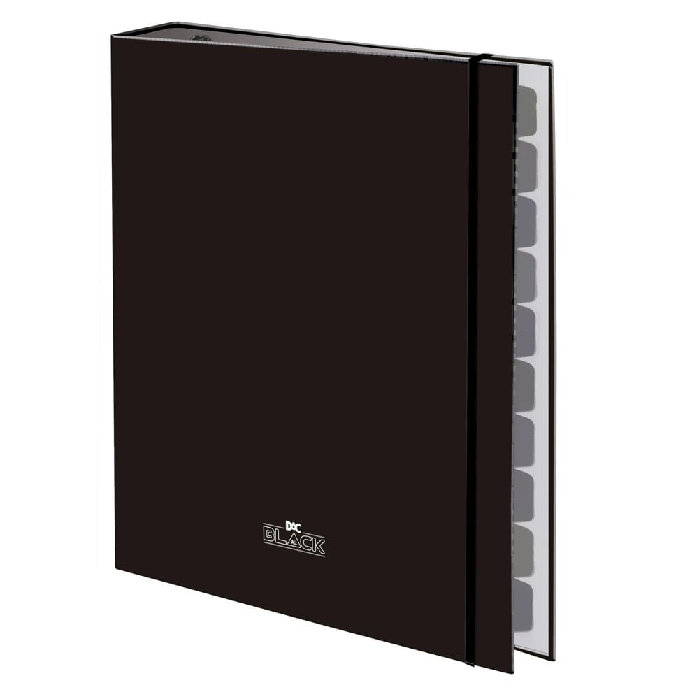 Nivalmix-Caderno-Argolado-Universitario-All-Black-48FLS-4139---DAC-2399897 Nivalmix-Caderno-Argolado-Universitario-All-Black-48FLS-4139---DAC-2399897