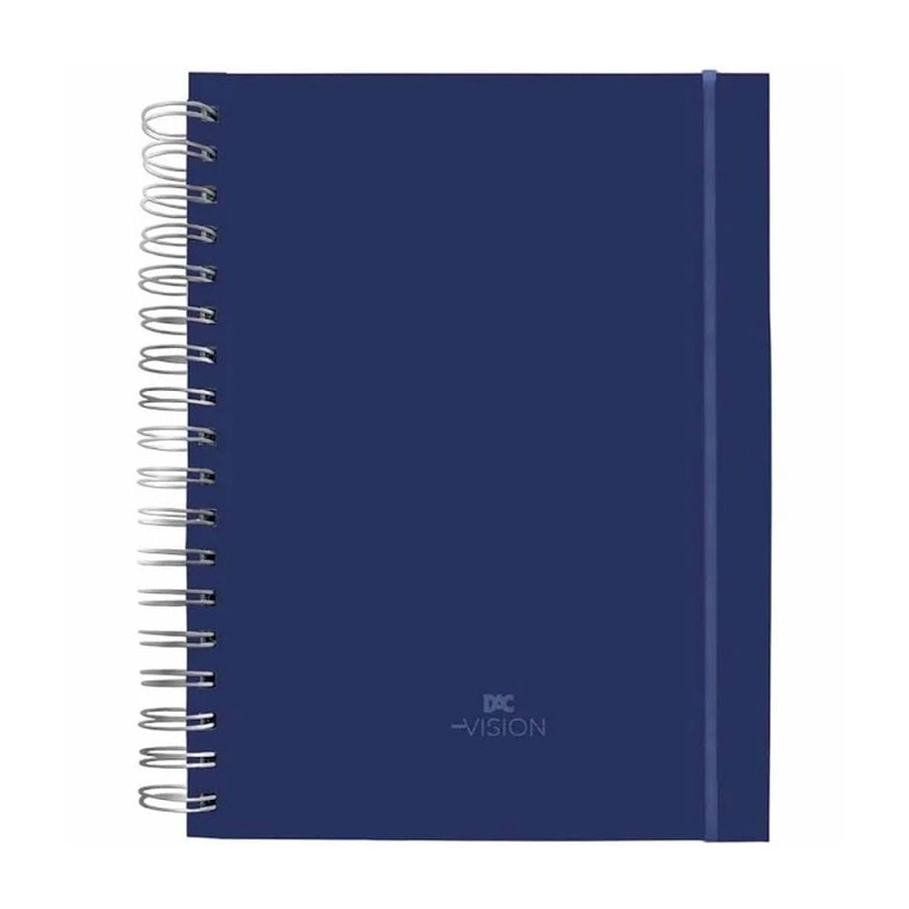 Nivalmix-Caderno-Smart-Universitario-Vision-Azul-80FLS-3995---DAC-2400313--2- Nivalmix-Caderno-Smart-Universitario-Vision-Azul-80FLS-3995---DAC-2400313--2-