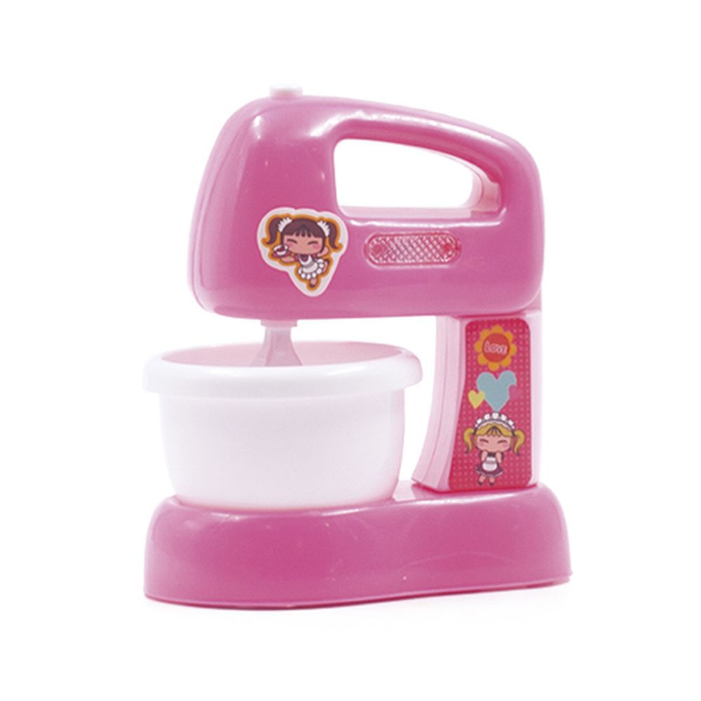 Nivalmix-Mini-Batedeira-de-Brinquedo-C-Som-e-Luz---Pica-Pau-2398402-001--2- Nivalmix-Mini-Batedeira-de-Brinquedo-C-Som-e-Luz---Pica-Pau-2398402-001--2-