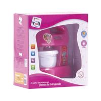 Nivalmix-Mini-Batedeira-de-Brinquedo-C-Som-e-Luz---Pica-Pau-2398402-001--1-