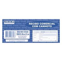 Nivalmix-Recibo-Comum-c-Canh-100Folhas-200x91mm-10034-Sao-Domingos-2399481 Nivalmix-Recibo-Comum-c-Canh-100Folhas-200x91mm-10034-Sao-Domingos-2399481