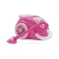 Nivalmix-Mini-Aspirador-de-Po-Brinquedo-C-Som-e-Luz---Pica-Pau-2398402-003--2-